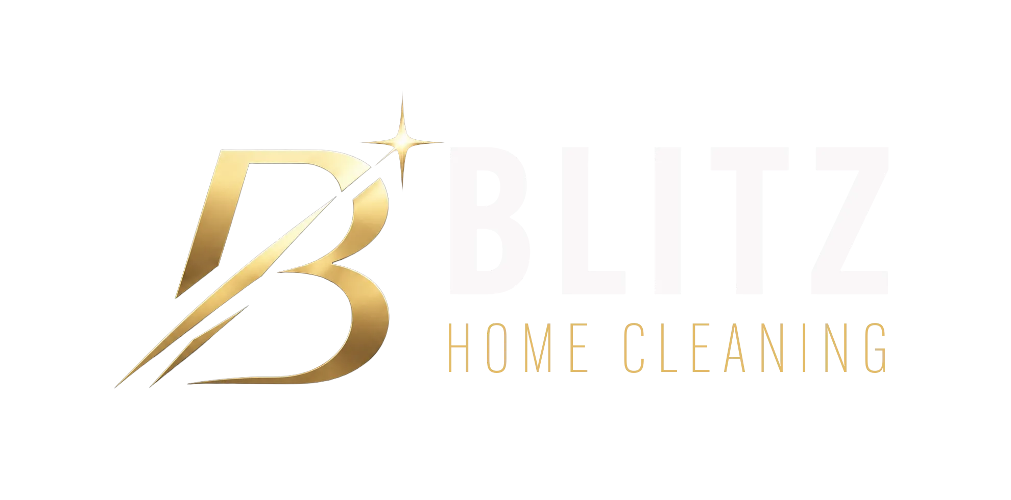 Blitz Home Cleaning